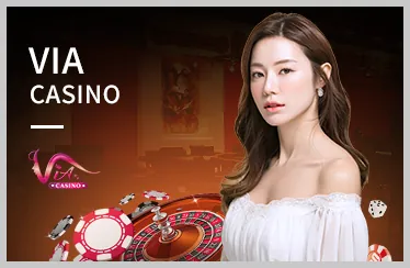 Casino Trực Tuyến Bwin
