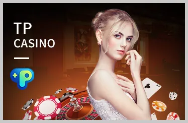 Cá Cược Thể Thao Bwin